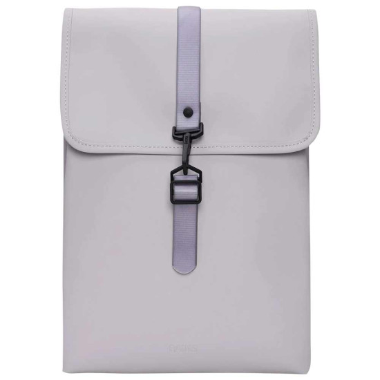 Rains Τσάντα πλάτης Rucksack W3